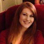 Danielle's picture - Experienced Teacher and Tutor in Multiple Subjects tutor in Etters PA