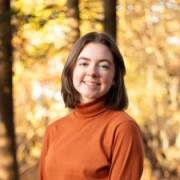 Victoria's picture - Special Education Teacher; Elementary Education Teacher tutor in Butler PA