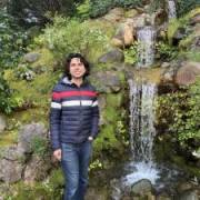 Ryan's picture - Experienced Mentor Guiding Learners to Master Complex Topics tutor in Goleta CA