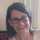 tutoring job sent to tutor Karen P.