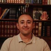 Fokion's picture - Historian, Teacher,  Musician tutor in Sharon MA