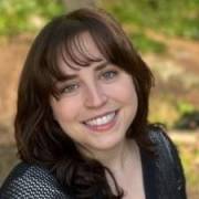 Rose's picture - Marshall Scholar & Oxford Grad| Expert Tutor for Essays & Admissions tutor in Santa Monica CA