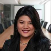 Susan's picture - Juris Doctor; Master's, Public Administration; Bachelor's, Business tutor in Menifee CA