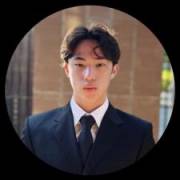 Pippin's picture - UPenn Wharton student (1570 SAT, 4.1 HS GPA) tutor in Philadelphia PA