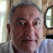 Mounir's picture - Rated Top teacher by university students.  RPI grad (MSEE), PhD and JD tutor in Annandale VA