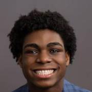 Jamir's picture - Math Tutor | Algebra, Precalculus & Calculus I tutor in Durham NC