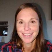 Susan's picture - Helping Students Grow in Math — Former Teacher & Emory Grad tutor in Cincinnati OH