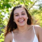 Madeline's picture - Experienced ESL, Organization, and Biological Science Tutor tutor in Cookeville TN