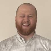 Jordan's picture - PhD in Astrophysics specializing in math tutor in Chicago IL