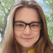 Joseph's picture - Experienced College Level Biology & Study Skills Tutor tutor in Cottage Grove MN