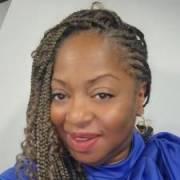 Sherry's picture - Personalized Tutoring for Neurodivergent Learners tutor in York PA