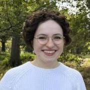 Dominika's picture - English and Russian Tutor tutor in Jamaica Plain MA