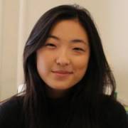 Becky's picture - WashU Med Student | Yale Undergrad tutor in Saint Louis MO