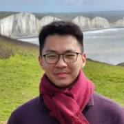 Thomas's picture - B.A. in Philosophy & Economics from Swarthmore College tutor in Chicago IL