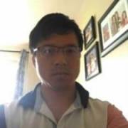 Richmond's picture - Patient Math Tutor for all ages tutor in Alameda CA