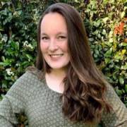 Julia's picture - Experienced Tutor specializing in History, Spanish, and Writing tutor in Los Angeles CA