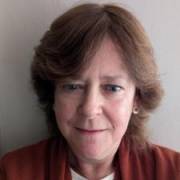 Sharon's picture - MEd in Chemistry with 38+ years of teaching experience. tutor in Stewartsville NJ