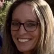 Alicia's picture - Experience Middle School Tutor Specializing in Science and Math tutor in Coventry RI