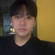 Sean's picture - CORNELL STUDENT - SAT MATH / K-12 MATH / KOREAN tutor in Los Angeles CA