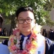 Hui's picture - Recent UCDavis grad that can help you with science and Chinese! tutor in San Bruno CA