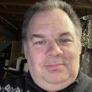 Ray's picture - Math / Science tutor with 35 years experience tutor in Macungie PA