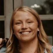 Haley's picture - UGA Biomedical Science Graduate Specializing in Biology tutor in Cartersville GA