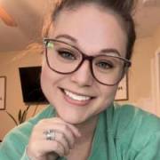 Rhianna's picture - Helping All Students Succeed tutor in Bettendorf IA