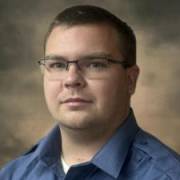 Tyler's picture - Experienced Emergency Services Education Program Director tutor in Morrisdale PA