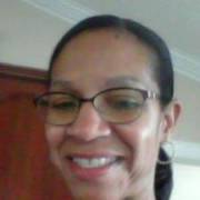 Diane's picture - Elementary Basics - Reading, Writing and Math tutor in Louisville KY