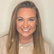 Mackenzie's picture - Mackenzie - PreK-6th Teacher tutor in Alexandria VA