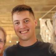 Connor's picture - Tutor Specializing in Writing, Humanities, and Graduate-Level Sup tutor in Indianapolis IN