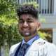 Rithik R. in Matthews, NC 28105 tutors Experienced UNC Tutor for Chemistry and Math, and Physics