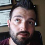 Joe's picture - Effective Tutor, Dedicated Coach, 24/7 Resource tutor in Atlanta GA