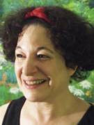 Megan's picture - Master English Teacher & Writing Pro tutor in New Rochelle NY