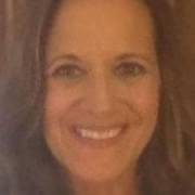 Claudine's picture - Certified Medical Billing and Coding Instructor tutor in Erie PA