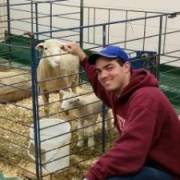 David's picture - Patient Math Tutor tutor in Yorktown VA