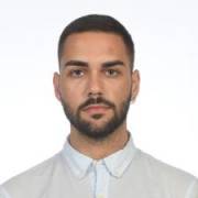 Dani's picture - LSE Grad | Academic Writing, Spanish, & Social Science Research tutor in San Mateo CA