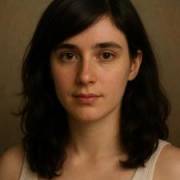 Veronica's picture - Certified teacher, experienced tutor tutor in Ferndale MI