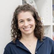 Sara's picture - Experienced science tutor, specializing in Biology tutor in Boca Raton FL