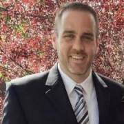 Patrick's picture - 179 Scoring LSAT Tutor Specializing in 165+ Score Breakthroughs tutor in Traverse City MI