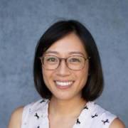 Beverly's picture - Licensed & Experienced Middle School Math Teacher tutor in San Diego CA