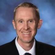 Chris's picture - UC Berkeley Grad and Credentialed Teacher tutor in Oxnard CA