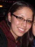 Alejandra's picture - I'll help you help yourself. tutor in Athens GA