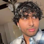 Achyut's picture - Experienced Kumon tutor and college class representative tutor in Bear DE