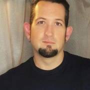 Jim's picture - Project Management, Business & Writing Tutor | ADHD-Savvy Systems tutor in Fullerton CA