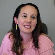 Ashley's picture - Certified Teacher specializing in K-4, ELL, and Telpas Testing tutor in Boerne TX