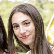 Leyla's picture - Experienced K-12 Tutor Specializing in Writing and Visual Art tutor in New York NY