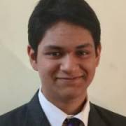 Shaan's picture - Yale Award-Winning Pre-Med, Hopkins Med Student for STEM Tutoring tutor in Sterling VA