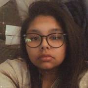 Kae's picture - It's okay if you don't know what you don't know! tutor in Bronx NY