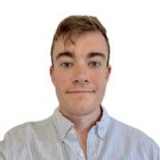 Jack's picture - Harvard Grad & Columbia MBA for Application Support and STEM Tutoring tutor in New York NY